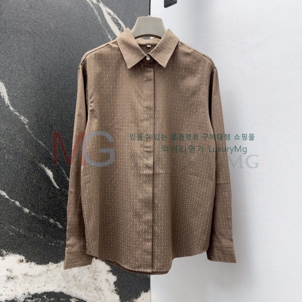  ޽  콺 30H2532613-1