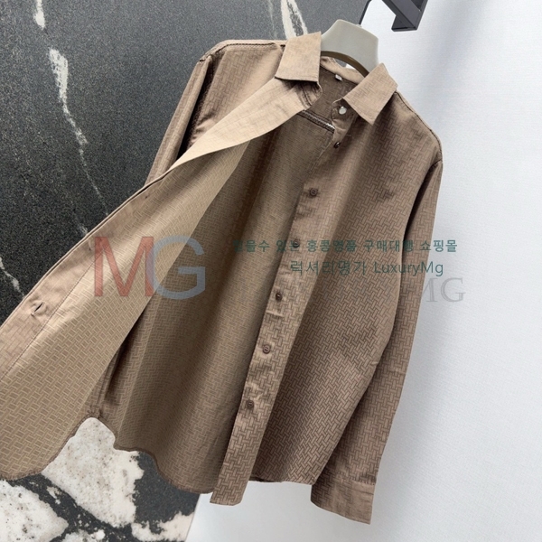  ޽  콺 30H2532613-1