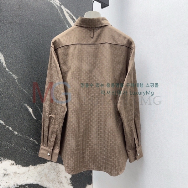  ޽  콺 30H2532613-1