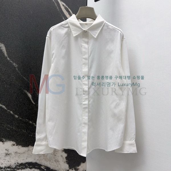  ޽  콺 30H2532613-2