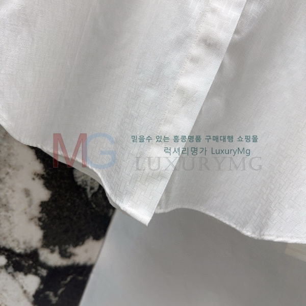  ޽  콺 30H2532613-2