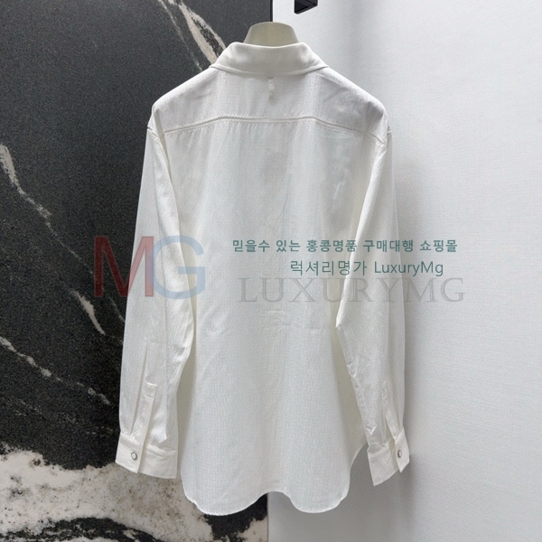  ޽  콺 30H2532613-2