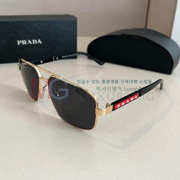  ۶ PRA50937418-1