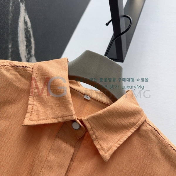  ޽  콺 30H2532613-3
