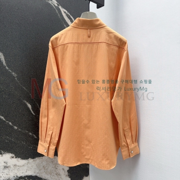  ޽  콺 30H2532613-3