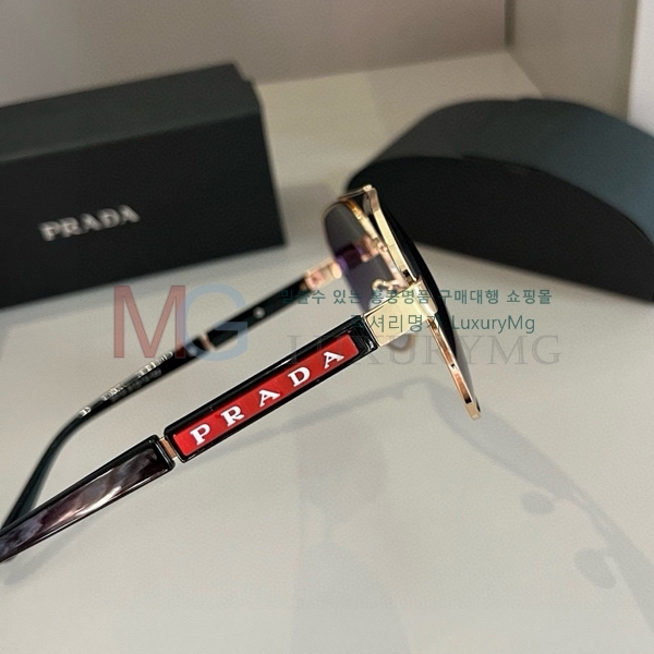  ۶ PRA50937418-3
