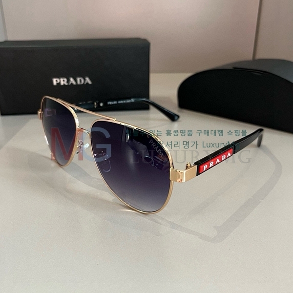  ۶ PRA50937418-3