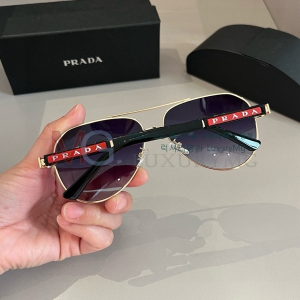  ۶ PRA50937418-3