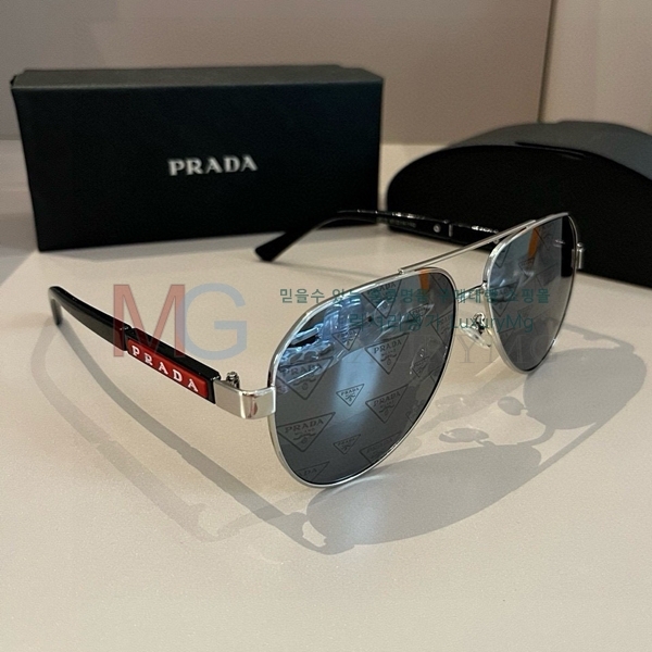  ۶ PRA50937418-4