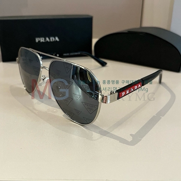  ۶ PRA50937418-4