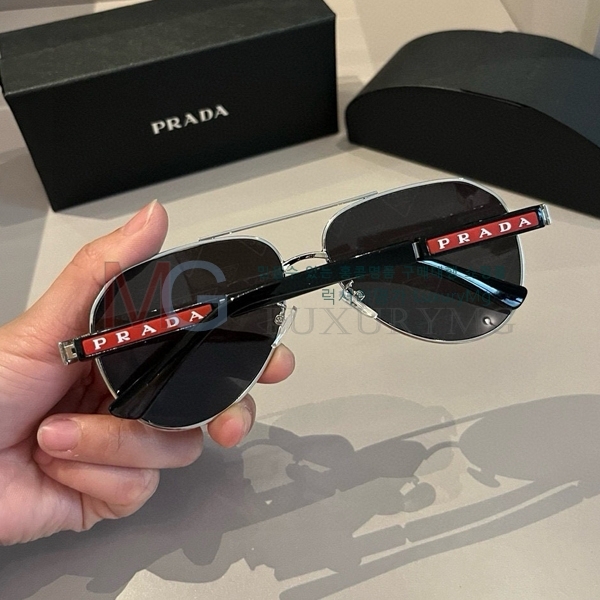  ۶ PRA50937418-4
