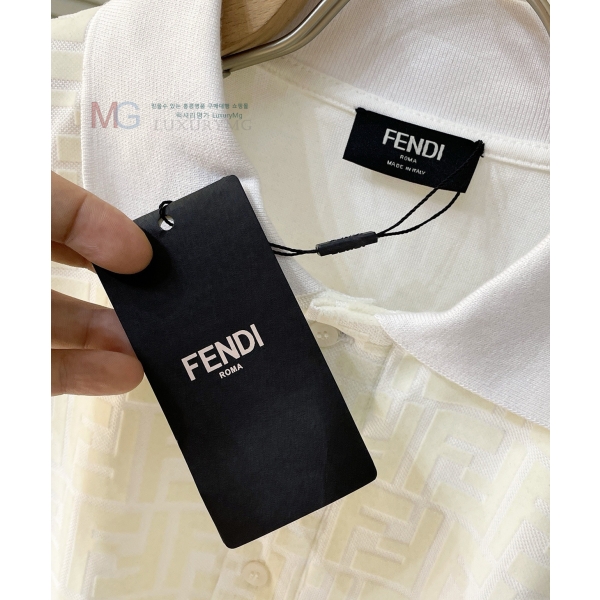   ī Ƽ FE555114