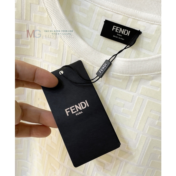   Ƽ FE5551367