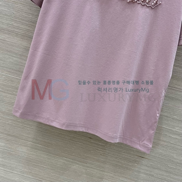  ̿̿  Ƽ 17MU2532622-4