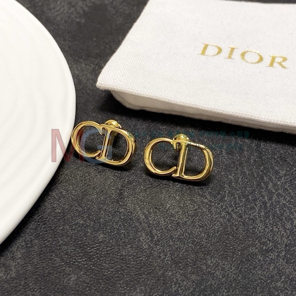  Ŭ Ͱ CD2532711-1