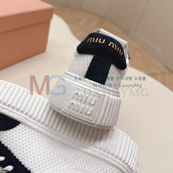 ̿̿   Ŀ MK50999612