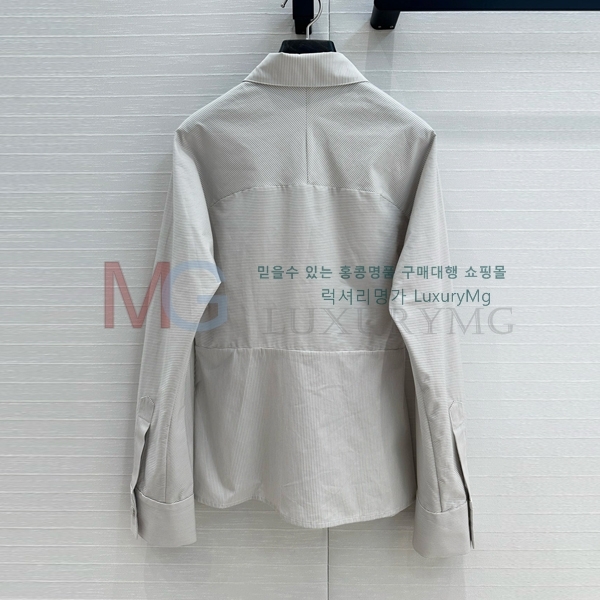   콺 25F253268-1