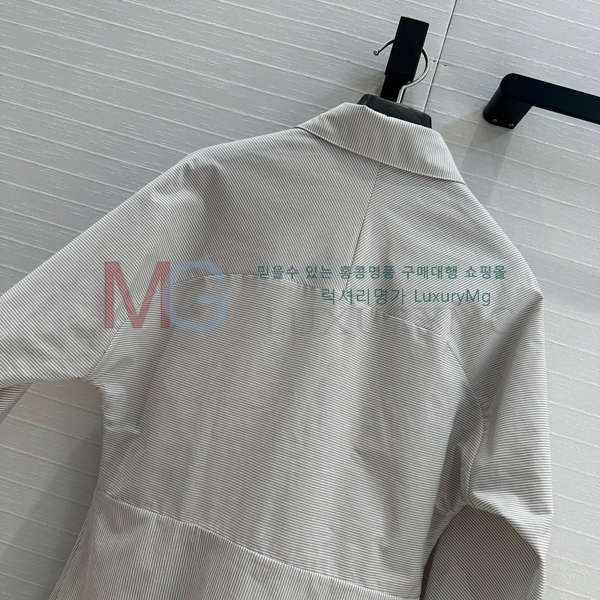   콺 25F253268-1