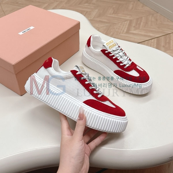 ̿̿   Ŀ MK50999612-4