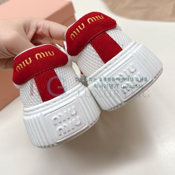 ̿̿   Ŀ MK50999612-4