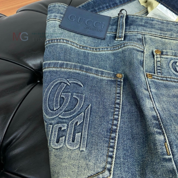   û GC22031638