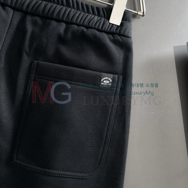   GU6003204