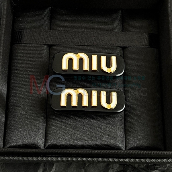  ̿̿  Ʈ MU2532721-1