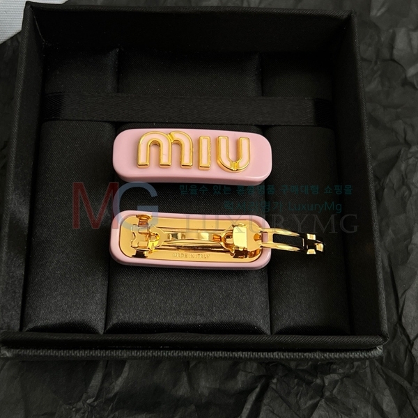  ̿̿  Ʈ MU2532721-4