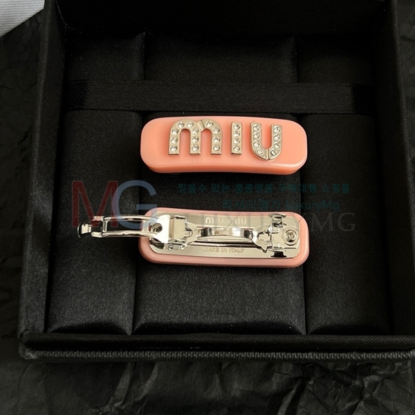  ̿̿  Ʈ MU2532721-2