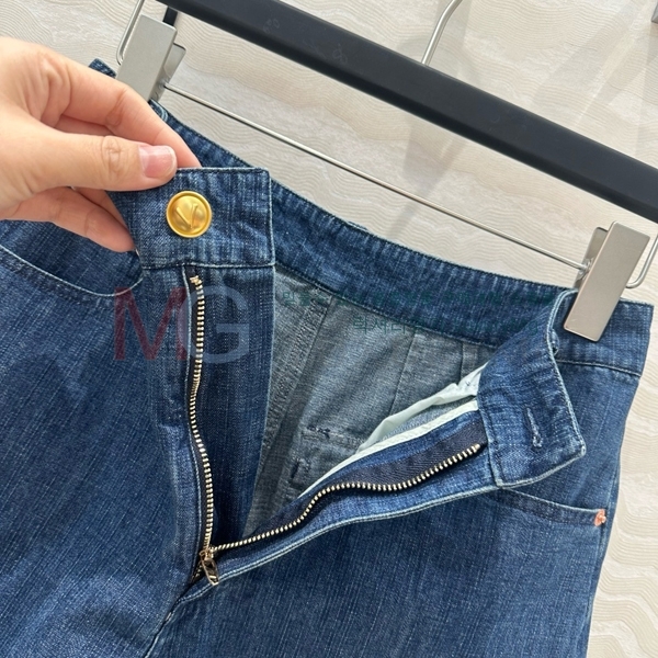  ߷Ƽ   VA253276-6