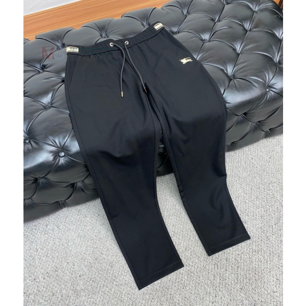    BU08836530-1