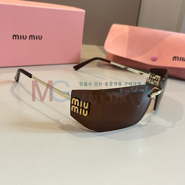 ̿̿  ۶ MA500966-1