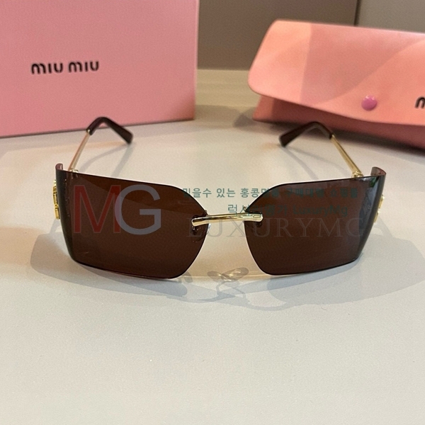 ̿̿  ۶ MA500966-1
