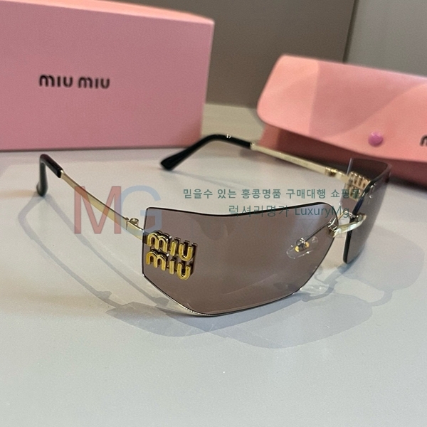 ̿̿ ۶ MA500966-3