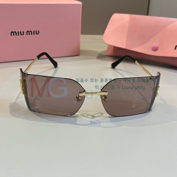 ̿̿ ۶ MA500966-3