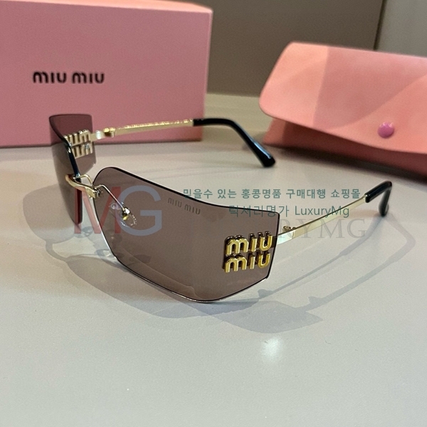 ̿̿ ۶ MA500966-3