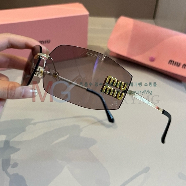 ̿̿ ۶ MA500966-3