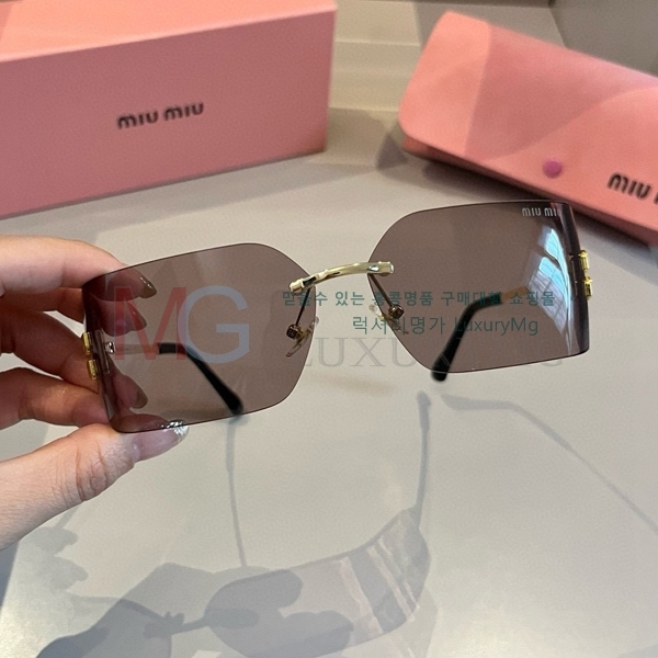 ̿̿ ۶ MA500966-3