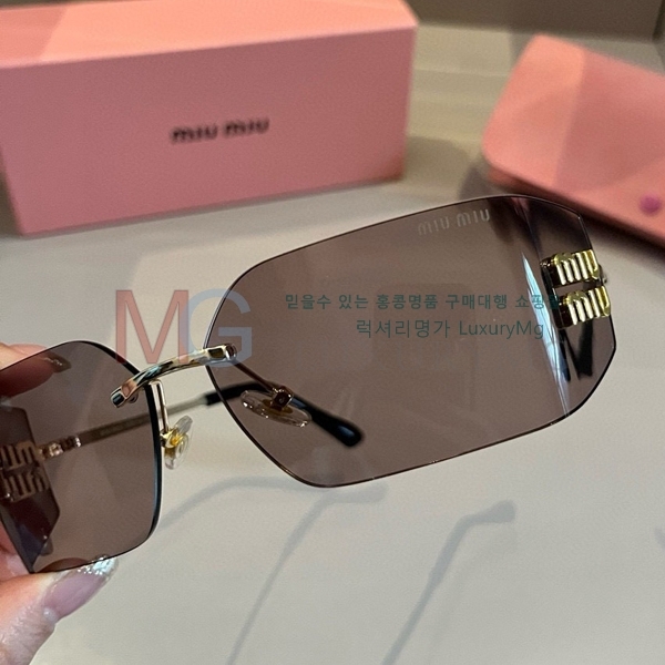 ̿̿ ۶ MA500966-3