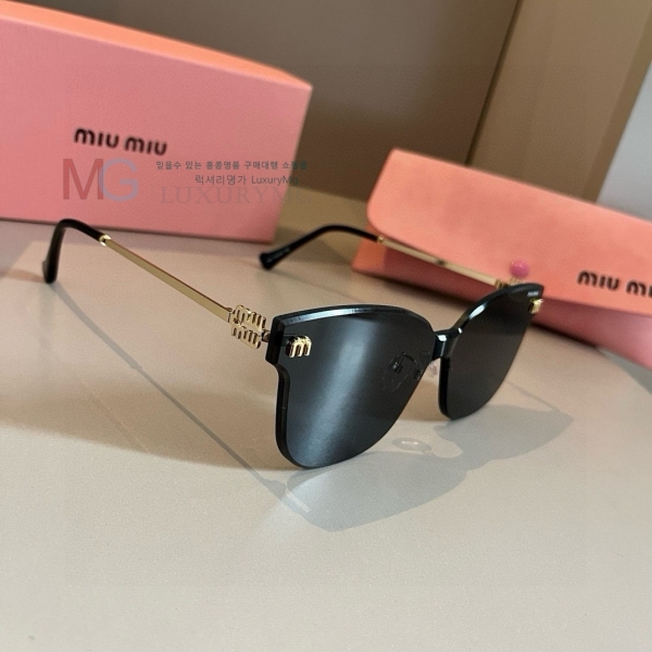 ̿̿ ۶ MA500967-2