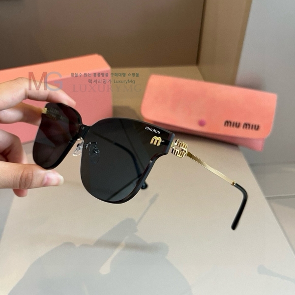 ̿̿ ۶ MA500967-2