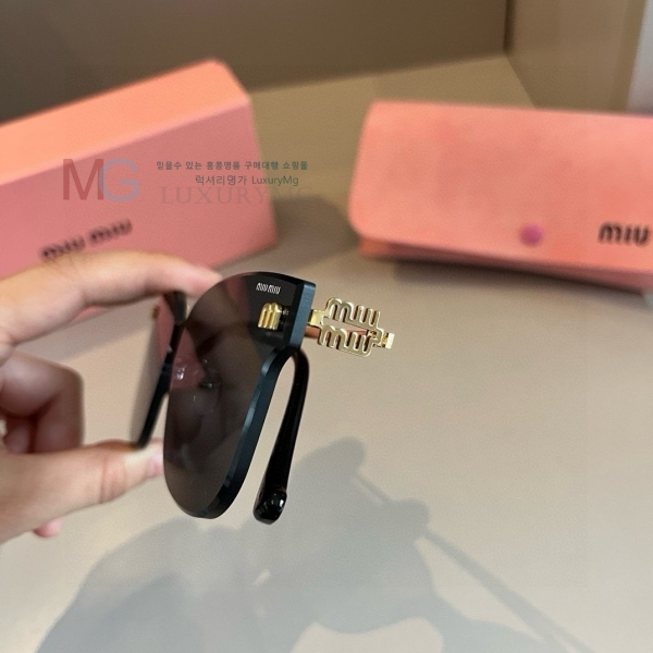 ̿̿ ۶ MA500967-2