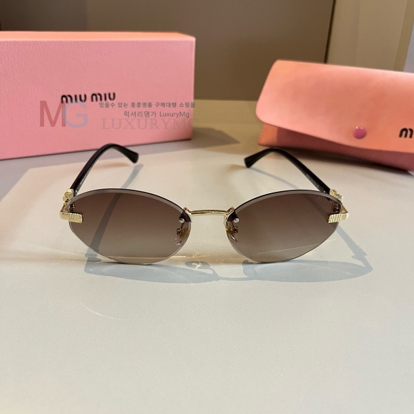 ̿̿ ۶ MA500969-2