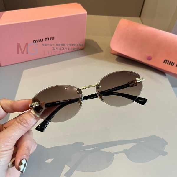 ̿̿ ۶ MA500969-2
