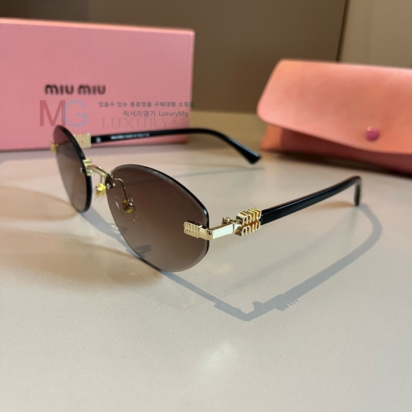̿̿ ۶ MA500969-2