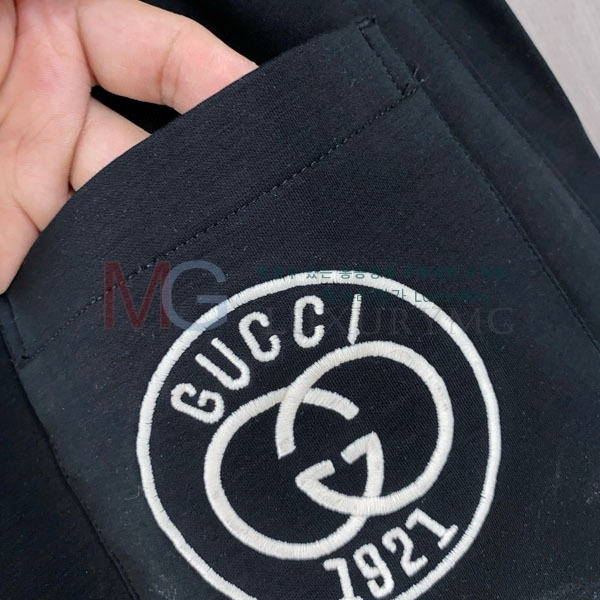    GG2336042-1