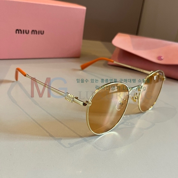 ̿̿ ۶ MA500971-3
