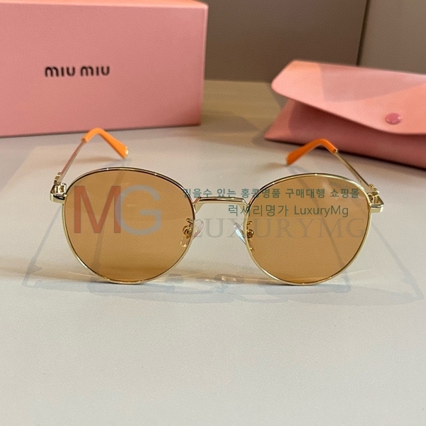 ̿̿ ۶ MA500971-3