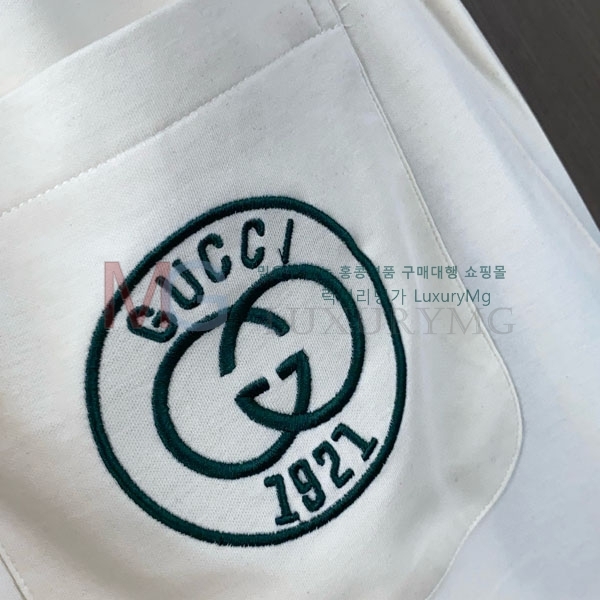    GG2336042