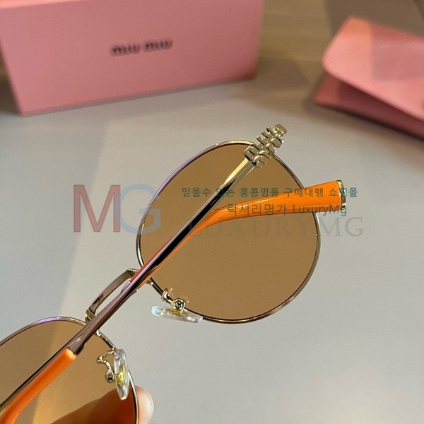 ̿̿ ۶ MA500971-3
